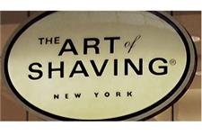 The Art of Shaving Oak Park Mall image 1